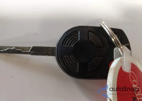 2014 Ford Focus Se из США, поврежденный, VIN 1FADP3F21EL122630